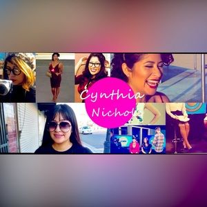 I started my YouTube Channel 😄